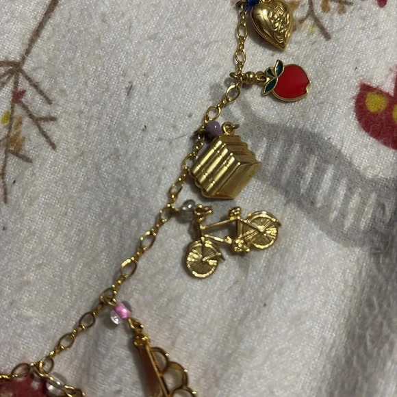 Kingston ny necklace - Picture 4 of 8